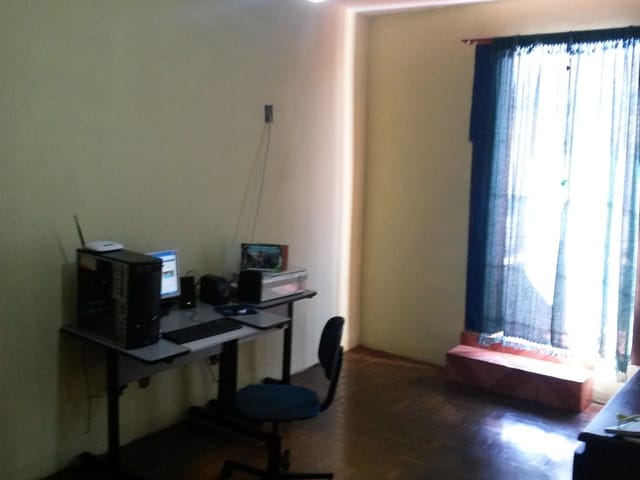 Comercial com 212m² 4 quartos e 2 banheiros, à venda, no bairro Centro em Pindamonhangaba
