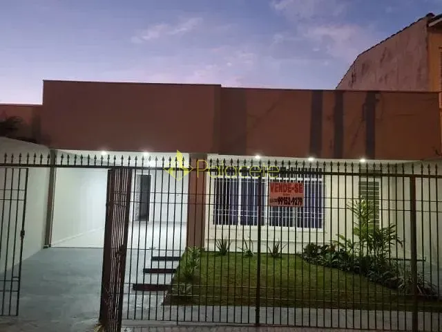 Comercial com 300m² 4 quartos e 5 banheiros, à venda, no bairro Vila Paraíba em Guaratinguetá