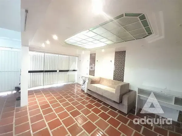Casa, 1 quarto, 435 m² - Foto 33