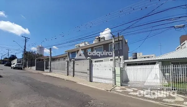 Casa, 1 quarto, 435 m² - Foto 46
