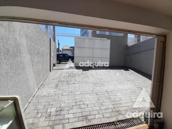 Casa, 1 quarto, 435 m² - Foto 36