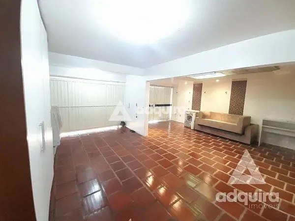 Casa, 1 quarto, 435 m² - Foto 32