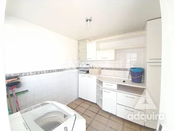 Casa, 1 quarto, 435 m² - Foto 41