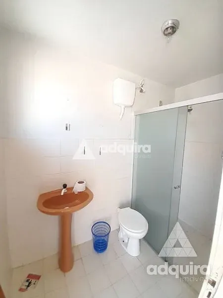 Casa, 1 quarto, 435 m² - Foto 42