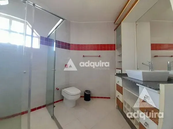 Casa, 1 quarto, 435 m² - Foto 31