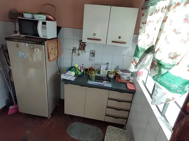 Prédio 9 quartos e 8 banheiros, à venda, no bairro Jardim São Paulo em Aparecida
