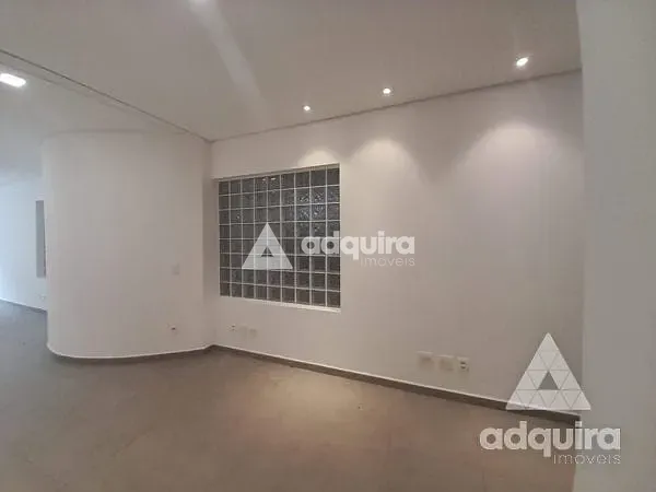 Sala-Conjunto, 60 m² - Foto 3