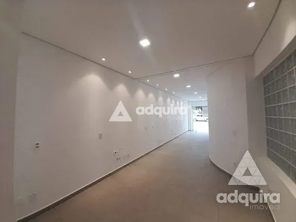 Sala-Conjunto, 60 m² - Foto 5
