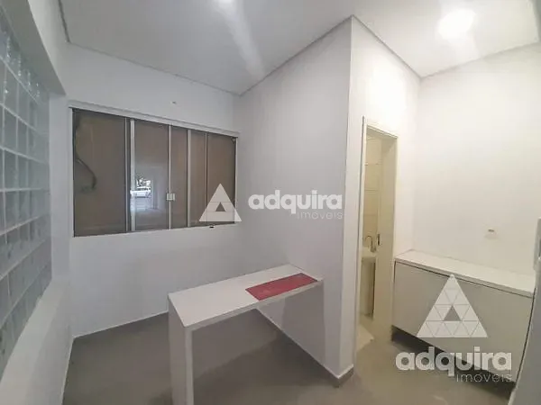 Sala-Conjunto, 60 m² - Foto 6