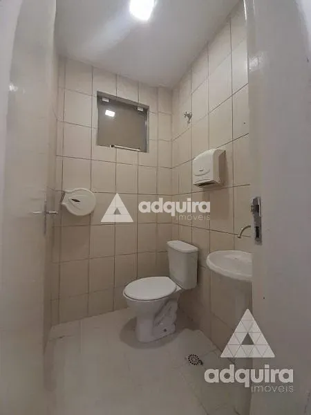 Sala-Conjunto, 60 m² - Foto 7
