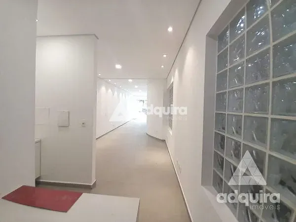 Sala-Conjunto, 60 m² - Foto 4