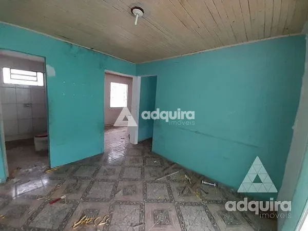 Casa, 1 quarto, 65 m² - Foto 8