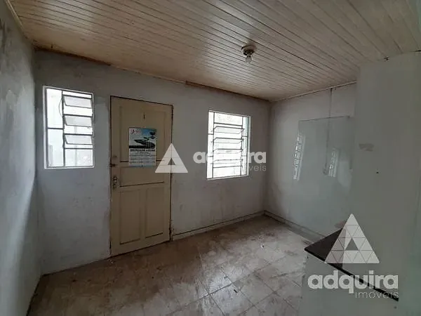Casa, 1 quarto, 65 m² - Foto 9