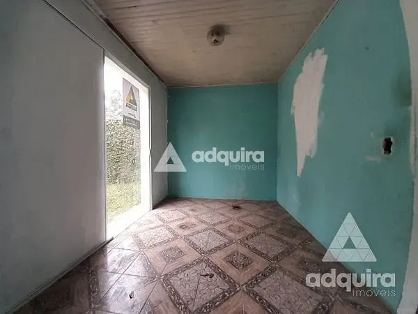Casa, 1 quarto, 65 m² - Foto 4