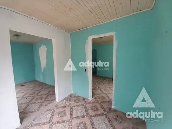 Casa, 1 quarto, 65 m² - Foto 6