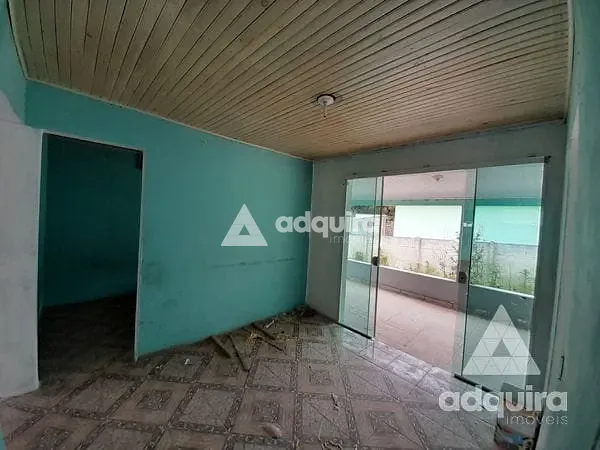 Casa, 1 quarto, 65 m² - Foto 7