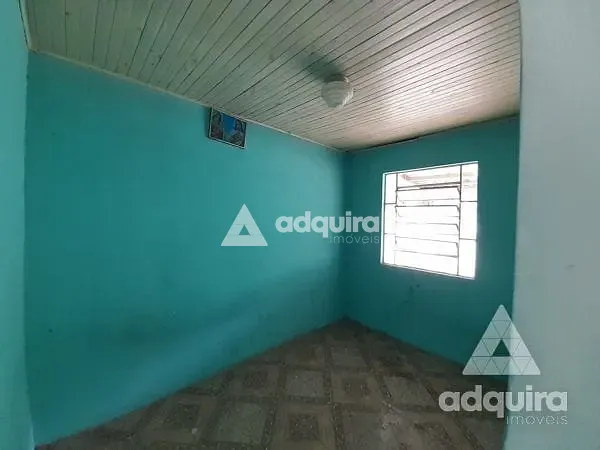Casa, 1 quarto, 65 m² - Foto 10