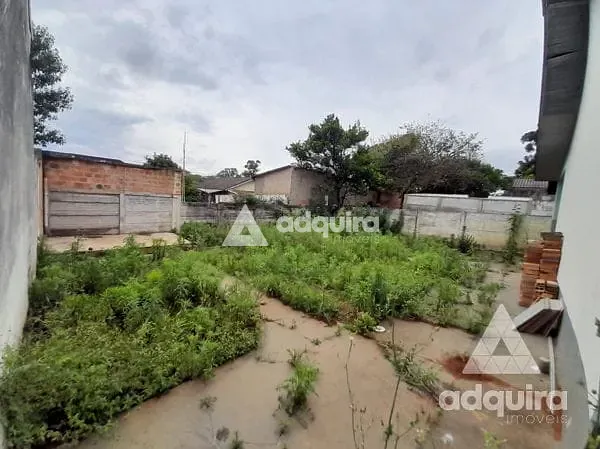 Casa, 1 quarto, 65 m² - Foto 13