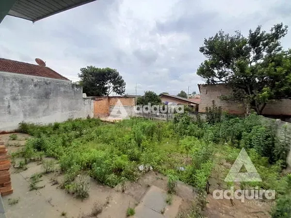 Casa, 1 quarto, 65 m² - Foto 12