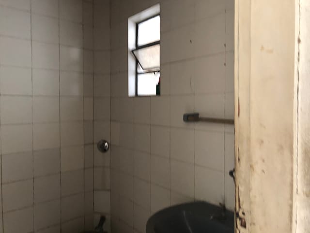 Comercial 2 quartos e 1 banheiro, para alugar, no bairro Centro em Pindamonhangaba