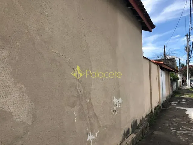 Comercial 2 quartos e 1 banheiro, para alugar, no bairro Centro em Pindamonhangaba