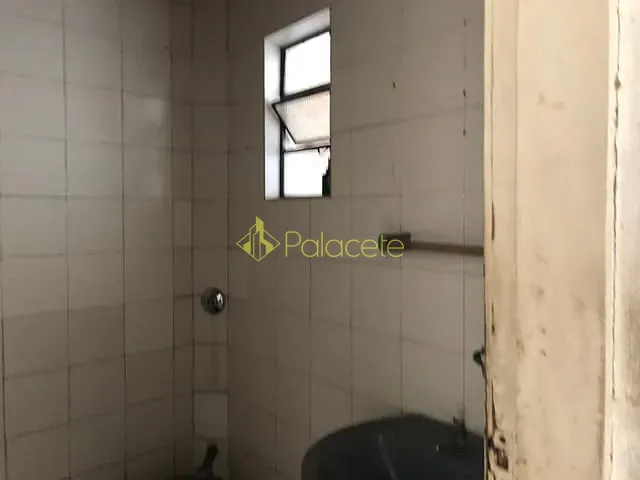 Comercial 2 quartos e 1 banheiro, para alugar, no bairro Centro em Pindamonhangaba