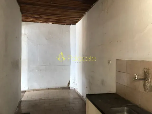 Comercial 2 quartos e 1 banheiro, para alugar, no bairro Centro em Pindamonhangaba