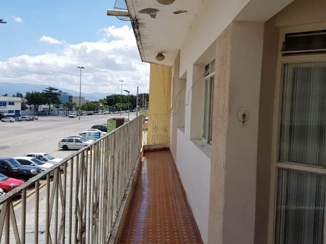 Prédio com 250m², à venda, no bairro Ponte Alta em Aparecida