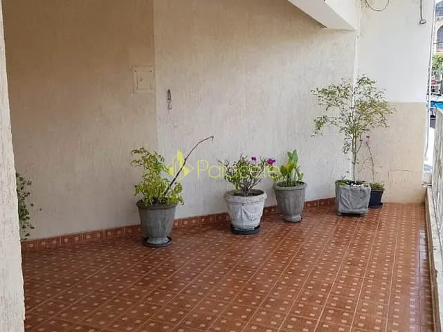 Prédio com 250m², à venda, no bairro Ponte Alta em Aparecida