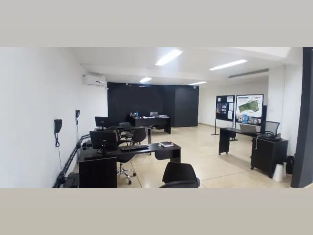 Loja à venda, no bairro Centro em Taubaté