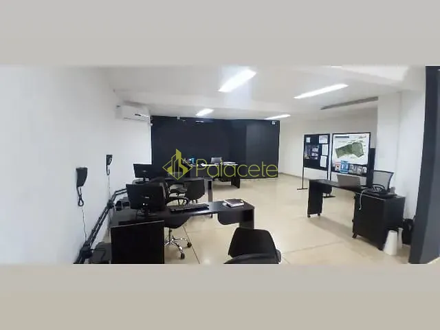 Loja à venda, no bairro Centro em Taubaté