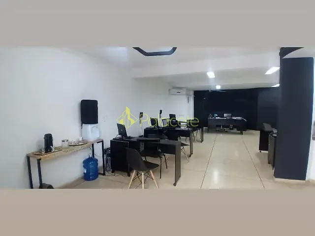 Loja à venda, no bairro Centro em Taubaté