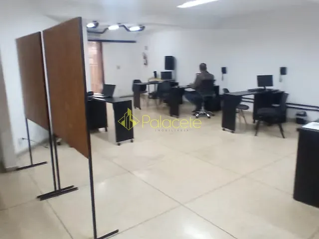 Loja à venda, no bairro Centro em Taubaté