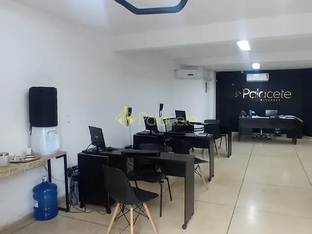 Loja à venda, no bairro Centro em Taubaté