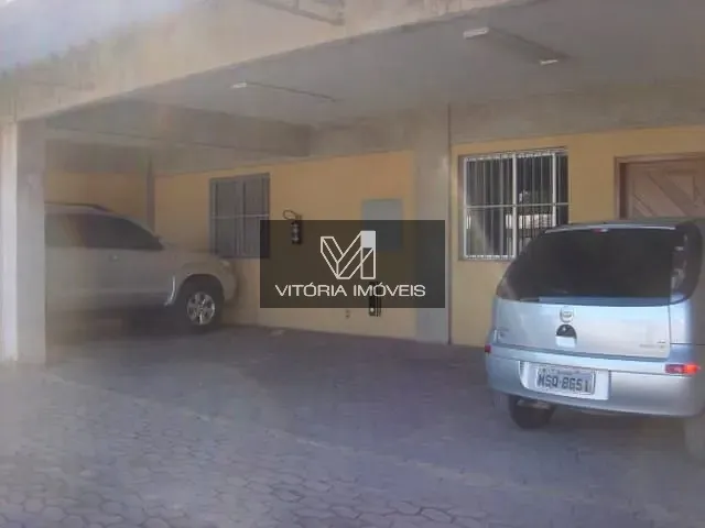 Galpão / Barracão com 7000m², para alugar, no bairro JARDIM CAMBURI em Vitoria