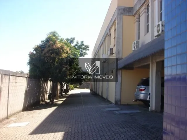 Galpão / Barracão com 7000m², para alugar, no bairro JARDIM CAMBURI em Vitoria