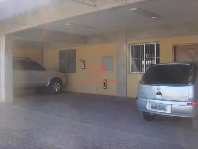Galpão / Barracão com 7000m², para alugar, no bairro JARDIM CAMBURI em Vitoria