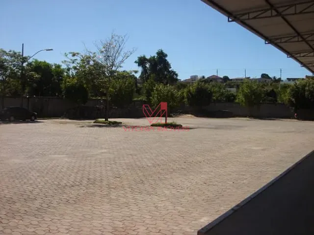 Galpão / Barracão com 7000m², para alugar, no bairro JARDIM CAMBURI em Vitoria