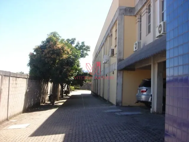 Galpão / Barracão com 7000m², para alugar, no bairro JARDIM CAMBURI em Vitoria