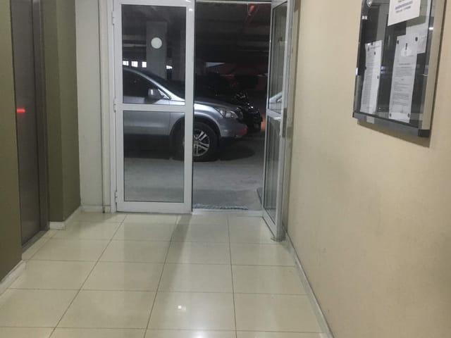 Sala com 38m², à venda, no bairro Centro em Pindamonhangaba