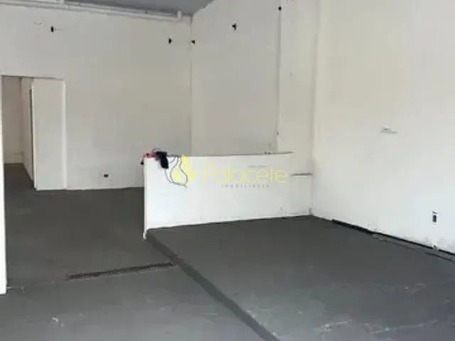 Comercial para alugar, no bairro Esplanada Independência em Taubaté