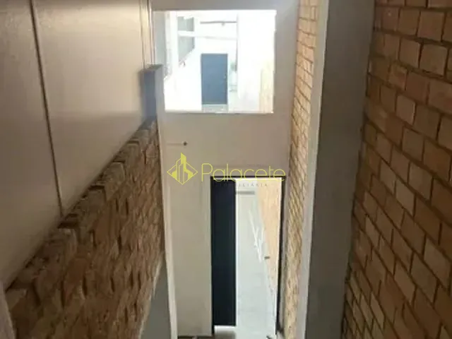 Comercial para alugar, no bairro Esplanada Independência em Taubaté