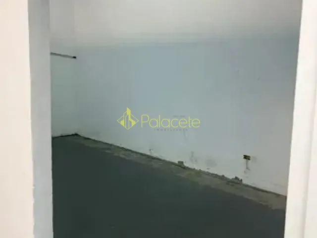Comercial para alugar, no bairro Esplanada Independência em Taubaté