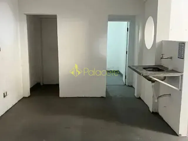 Comercial para alugar, no bairro Esplanada Independência em Taubaté