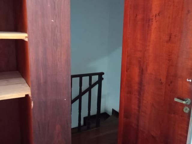 Comercial 3 quartos e 3 banheiros, à venda, no bairro Jardim das Nações em Taubaté