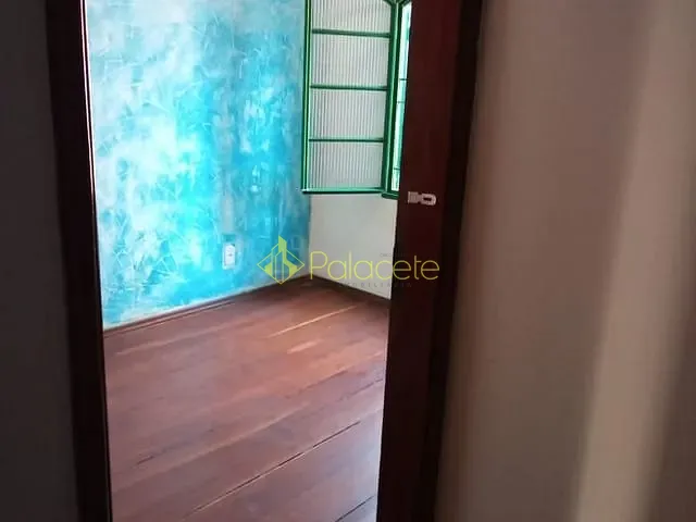Comercial 3 quartos e 3 banheiros, à venda, no bairro Jardim das Nações em Taubaté