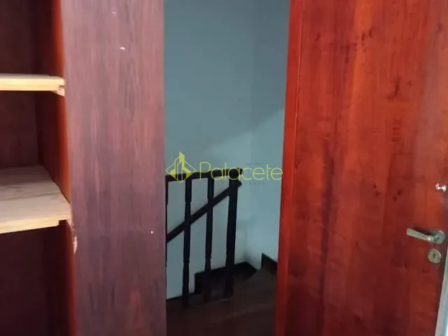 Comercial 3 quartos e 3 banheiros, à venda, no bairro Jardim das Nações em Taubaté