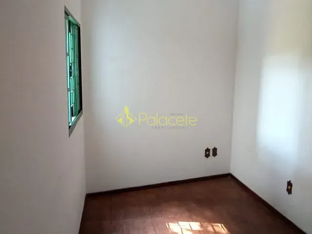 Comercial 3 quartos e 3 banheiros, à venda, no bairro Jardim das Nações em Taubaté