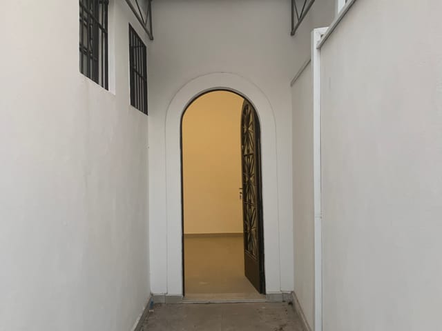 Ponto com 100m², para alugar, no bairro Centro em Pindamonhangaba