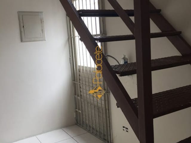 Sala com 52m², à venda, no bairro Centro em Taubaté
